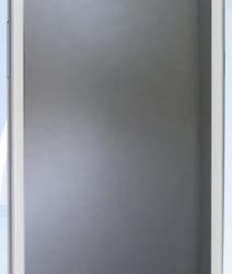 Появились изображения смартфонов Samsung GT-i9082 (Galaxy Grand DUOS) и GT-i8262D