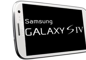 Дисплей Samsung Galaxy S IV будет обладать повышенной прочностью