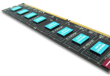 Серию KINGMAX Nano Gaming RAM пополнили модули памяти DDR3 объемом 8 ГБ