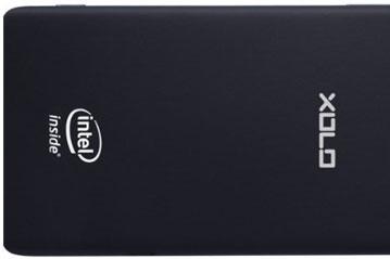 MWC 2012: Intel раскрывает планы развития Medfield и представляет однокристальные системы Atom Z2460, Z2580 и Z2000