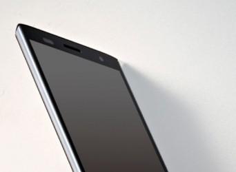 Смартфон Panasonic Eluga Power оснащён двухъядерным процессором Snapdragon S4