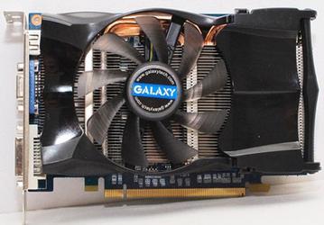 Появилась полная информация о GeForce GTX 560 SE, включая результаты тестов
