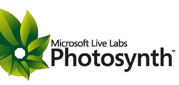 Microsoft Photosynth совсем скоро появится на Windows Phone 7