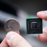 Intel Rosepoint — попытка объединить CPU и Wi-Fi в одной микросхеме