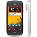 Nokia 808 PureView — смартфон с камерой разрешением 41 (!) Мп