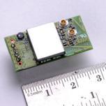 Миниатюрный модуль Connect One Nano WiReach USB — поддержка Wi-Fi IEEE 802.11n менее чем за $10