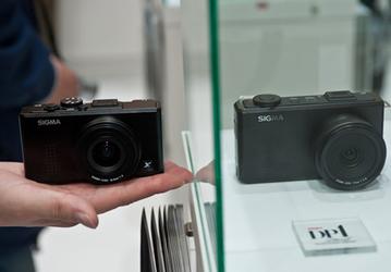 Sigma позаботится о тех, кто недавно купил камеру SD1 по высокой цене