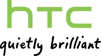 HTC представит на MWC 2012 смартфоны One X, One S, One V и One XL