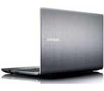 Samsung комплектует ноутбук NP700G7C CPU Intel Core i7-3610QM и GPU NVIDIA GeForce GTX 675M