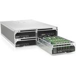Серверы HP на процессорах ARM будут доступны для тестирования в следующем квартале