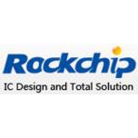 Серия платформ Rockchip RK30xx предназначена для недорогих планшетов