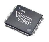 MWC 2012: Silicon Image показывает в работе референсный дизайн GameChanger, в котором используется технология WirelessHD