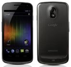 Samsung Galaxy Nexus, возможно, переведут на новую аппаратную платформу