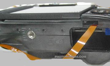 Весной семейство беззеркальных камер Samsung NX может пополниться моделями NX20, NX210 и NX1000