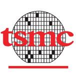 TSMC планирует в начале будущего года предложить заказчикам объемную компоновку чипов