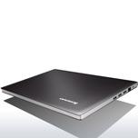 Начались продажи ультрабуков Lenovo IdeaPad U300e