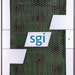Суперкомпьютер SGI ICE 8400 на процессорах AMD Opteron 6200 установил рекорды производительности