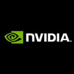 NVIDIA ответит на выход Radeon HD 7770 выпуском 3D-карты на 40-нанометровом GPU