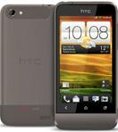 MWC 2012: HTC представила бюджетный смартфон One V