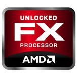 До конца квартала AMD представит восьмиядерный процессор FX-8140 с TDP 95 Вт