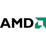 Планы AMD на этот год включают выпуск APU Trinity A10 и CPU Vishera FX-х300