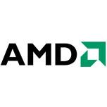 Появились подробности об APU AMD Trinity