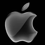 Apple ищет поставщиков комплектующих для iPad с недорогим экраном 