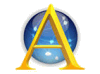 Ares Galaxy v.2.2.0 - бесплатная программа для обмена файлами любых типов