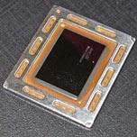 Опубликован результат APU AMD Trinity A6 для ультратонких ноутбуков в тесте 3DMark