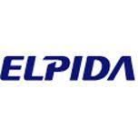 Убытки Elpida за год оцениваются в 1,6 млрд. долларов