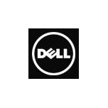 Dell уже больше года экспериментирует с серверами на процессорах ARM