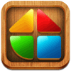 Stylemix Group выпустила "Детская Мозаика HD" для iPad