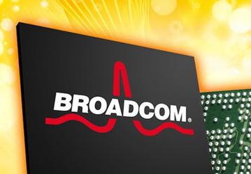 MWC 2012: представлены платформы Broadcom для смартфонов с ОС Android 4.0 — BCM21654G, BCM28145 и BCM28155 