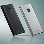 Eluga — первый смартфон Panasonic для европейского рынка