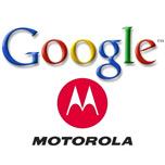 Американские и европейские антимонопольщики дали добро Google на покупку Motorola Mobility