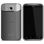 Разрешение экрана смартфона HTC Endeavor будет равно 1280 x 720 пикселей