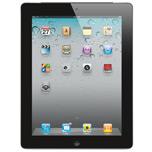 В китайских магазинах началась конфискация планшетов Apple iPad