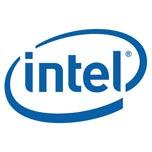 Процессор Core i7-3820 стоимостью $294 появился в каталоге Intel 