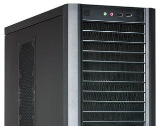 Корпус LanCool PC-K56N стоит $99
