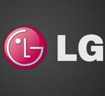LG готовит смартфон Optimus Vu, который составит конкуренцию Samsung Galaxy Note