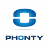 Новое приложение Phonty для Android обеспечит дешевые звонки по всему миру