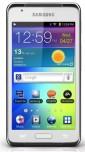 Samsung выпустила наладонник Galaxy S WiFi 4.2