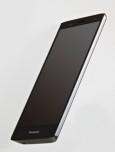 Смартфон Panasonic Eluga Power оснащён процессором Snapdragon S4
