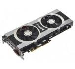 XFX представила четыре варианта Radeon HD 7950