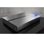 Arctic использует APU Trinity в основе HTPC серии MC101