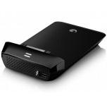 Seagate начала поставки док-станции GoFlex Thunderbolt Adapter