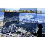 Samsung дает отставку LCD и вплотную берется за OLED