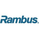 Rambus приобрела разработчика памяти, которая может заменить флэш-память