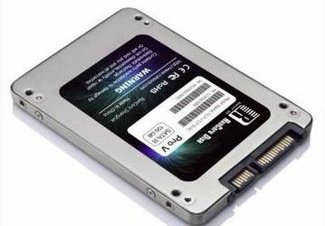 Производительность SSD RunCore Pro-V MAX достигает 87000 IOPS