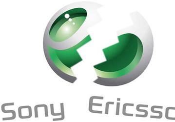 Ericsson завершила продажу своей доли в СП Sony Ericsson